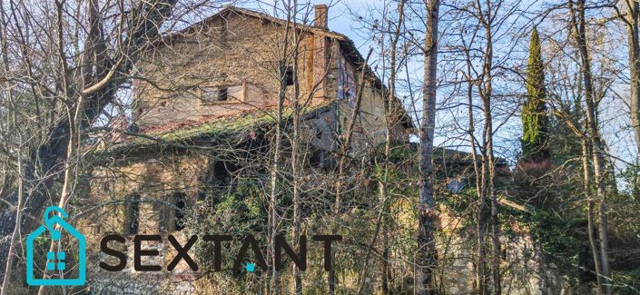 Image No.8-4 Bed Property for sale