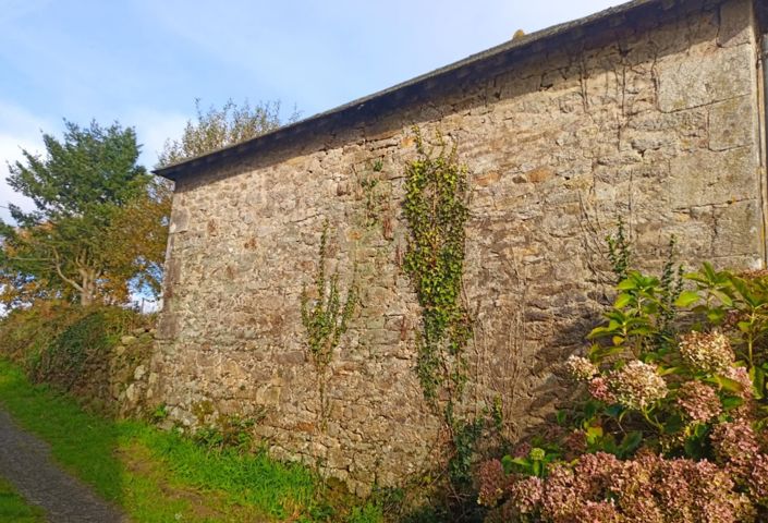 Image No.5-Propriété à vendre à Saint-Barthélemy