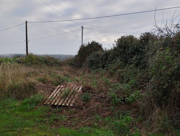Image No.7-Propriété à vendre à Saint-Barthélemy