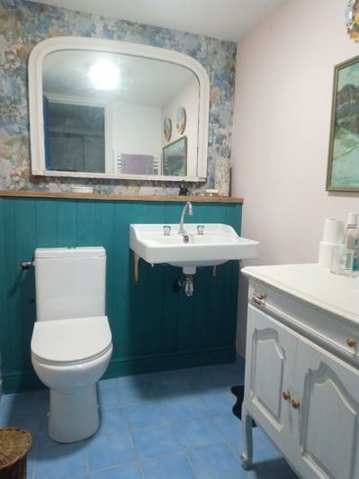 Image No.18-Propriété de 4 chambres à vendre à Guémené-sur-Scorff