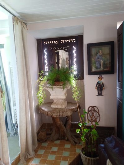 Image No.25-Propriété de 4 chambres à vendre à Guémené-sur-Scorff