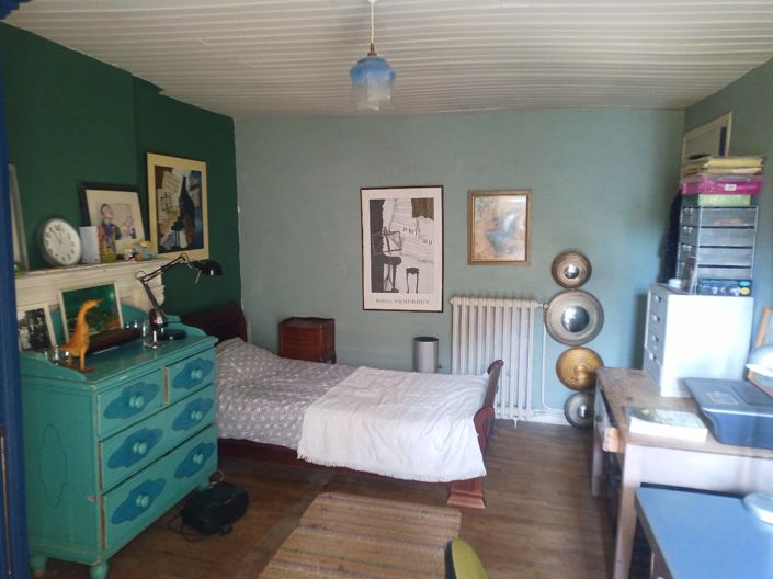 Image No.26-Propriété de 4 chambres à vendre à Guémené-sur-Scorff