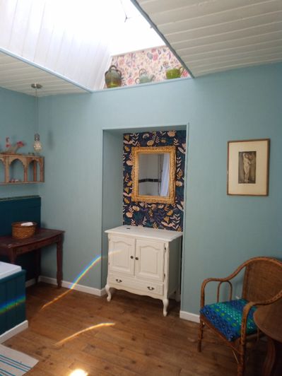 Image No.8-Propriété de 4 chambres à vendre à Guémené-sur-Scorff