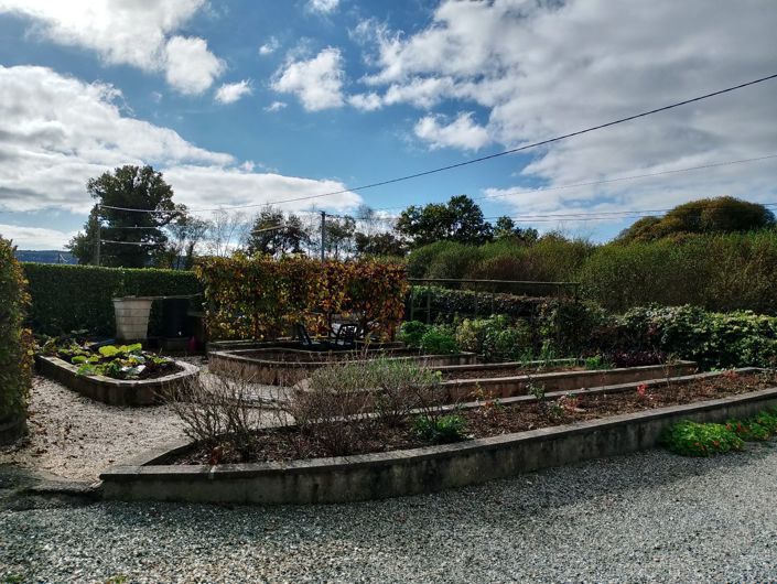 Image No.11-Maison de 3 chambres à vendre à Melrand