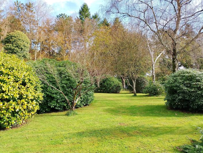 Image No.13-Maison de 3 chambres à vendre à Melrand