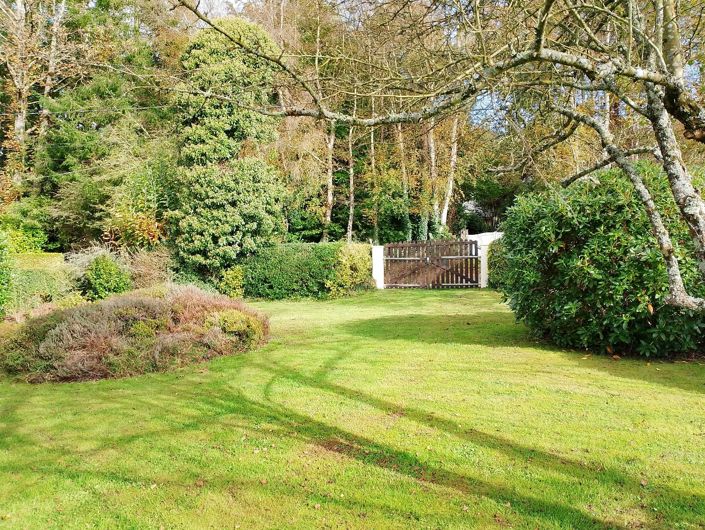 Image No.14-Maison de 3 chambres à vendre à Melrand