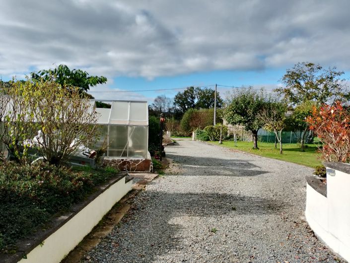 Image No.18-Maison de 3 chambres à vendre à Melrand