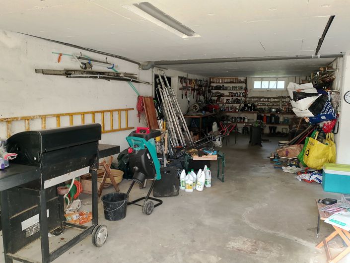 Image No.21-Maison de 3 chambres à vendre à Melrand