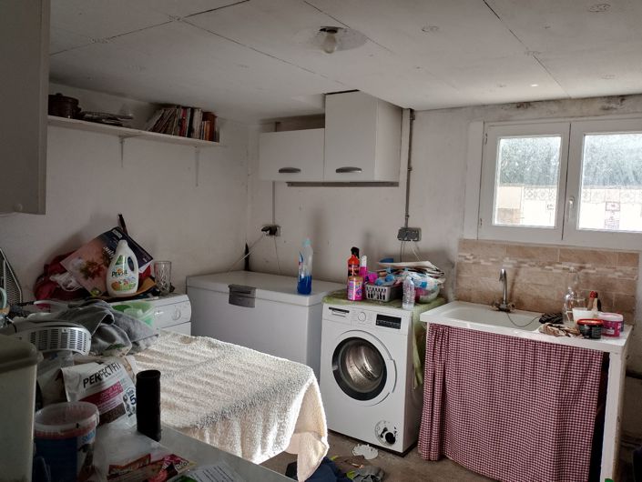 Image No.22-Maison de 3 chambres à vendre à Melrand