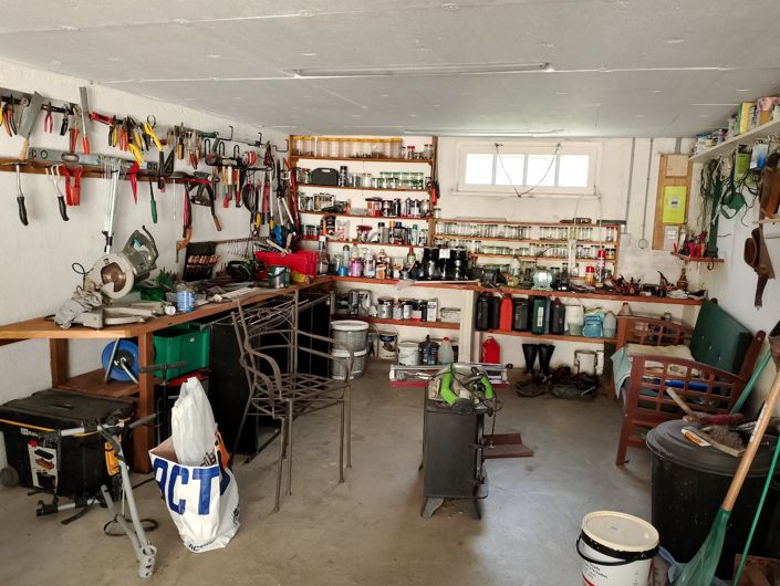 Image No.23-Maison de 3 chambres à vendre à Melrand