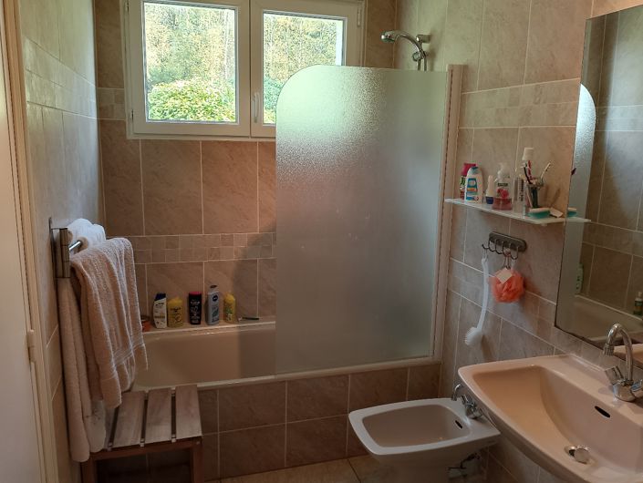 Image No.24-Maison de 3 chambres à vendre à Melrand