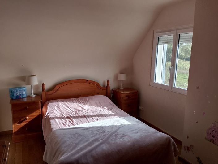 Image No.26-Maison de 3 chambres à vendre à Melrand