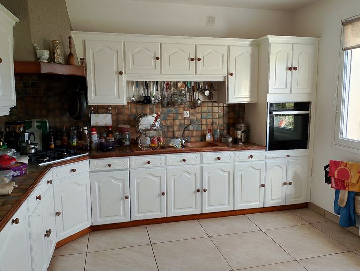 Image No.29-Maison de 3 chambres à vendre à Melrand