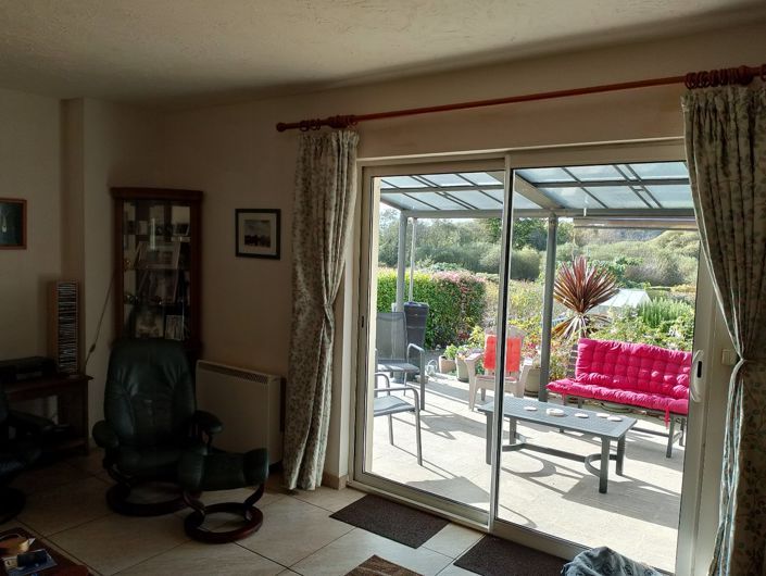 Image No.30-Maison de 3 chambres à vendre à Melrand