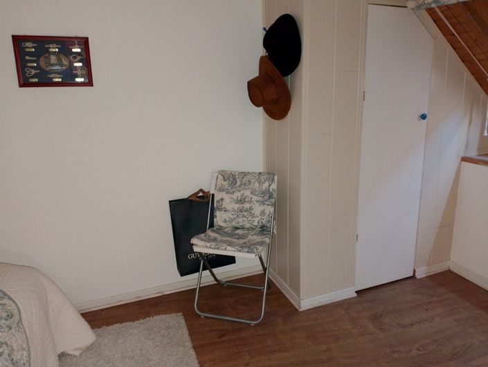 Image No.15-Maison de 3 chambres à vendre à Guern