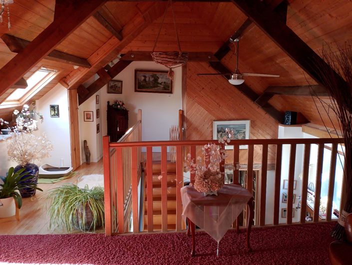 Image No.16-Maison de 3 chambres à vendre à Guern