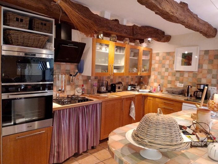 Image No.17-Maison de 3 chambres à vendre à Guern