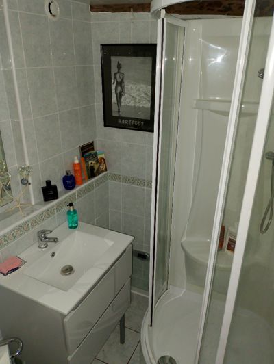 Image No.19-Maison de 3 chambres à vendre à Guern