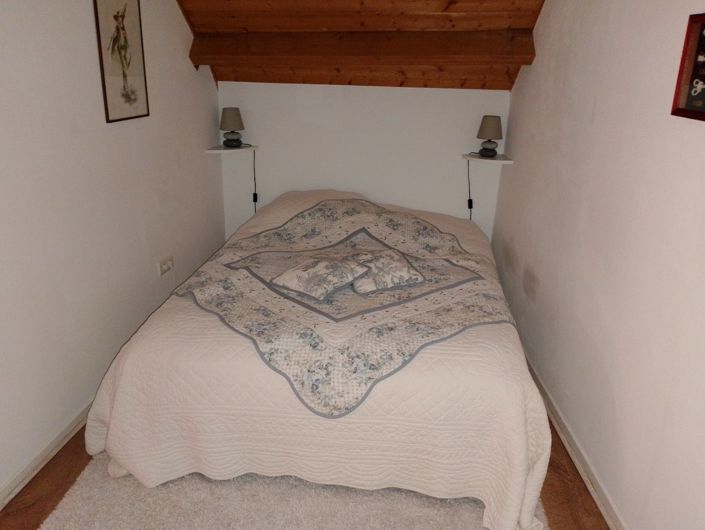 Image No.9-Maison de 3 chambres à vendre à Guern