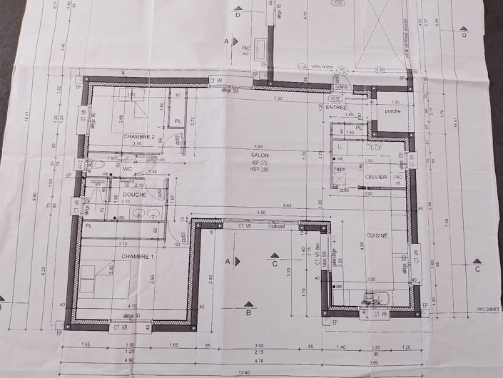 Image No.14-2 Bed House for sale