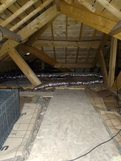 Image No.19-2 Bed House for sale