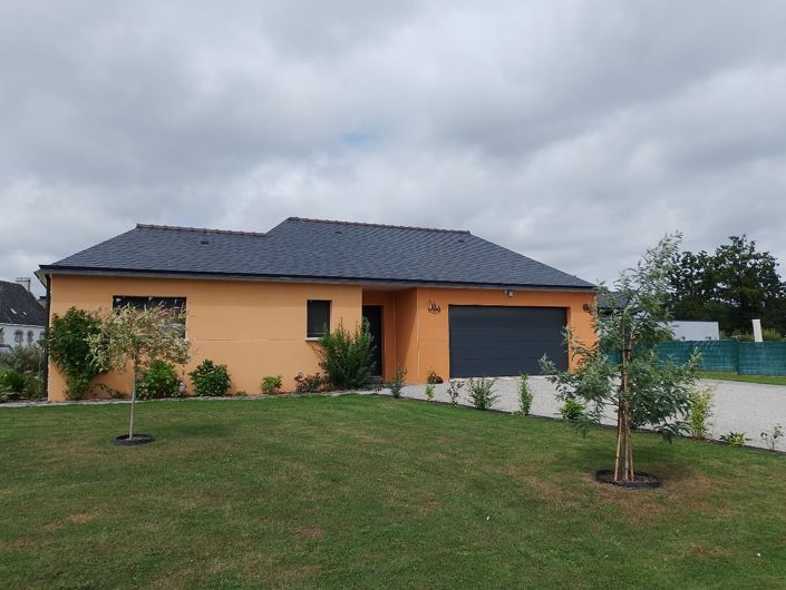 Image No.20-2 Bed House for sale