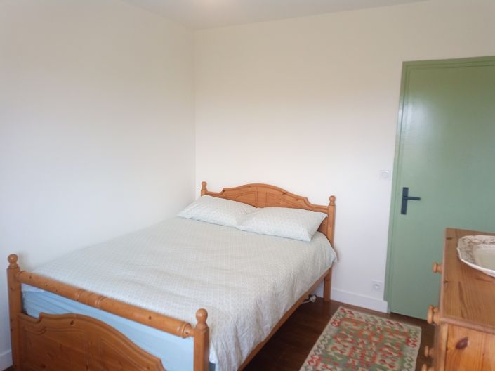 Image No.12-Propriété de 8 chambres à vendre à Plumelin