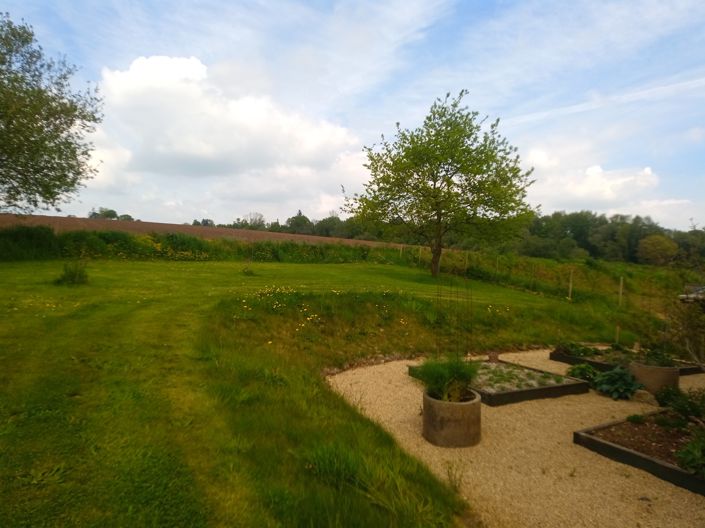 Image No.15-Propriété de 8 chambres à vendre à Plumelin