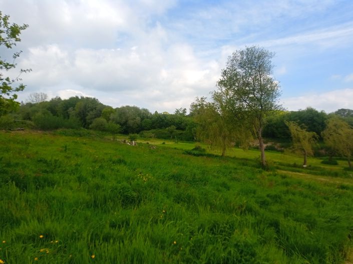 Image No.21-Propriété de 8 chambres à vendre à Plumelin