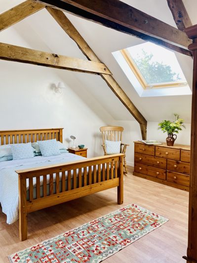 Image No.22-Propriété de 8 chambres à vendre à Plumelin