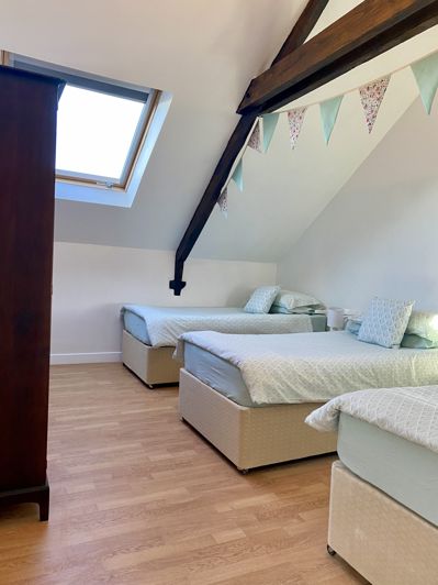 Image No.23-Propriété de 8 chambres à vendre à Plumelin