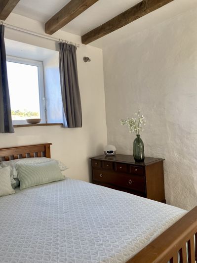 Image No.24-Propriété de 8 chambres à vendre à Plumelin