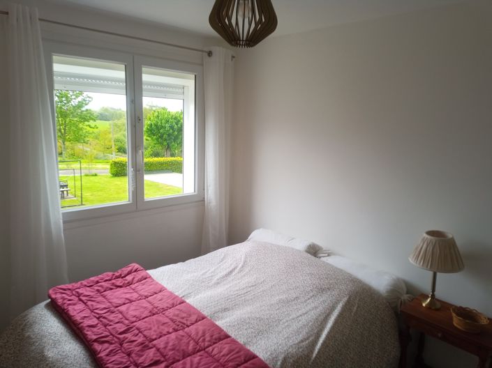 Image No.26-Propriété de 8 chambres à vendre à Plumelin