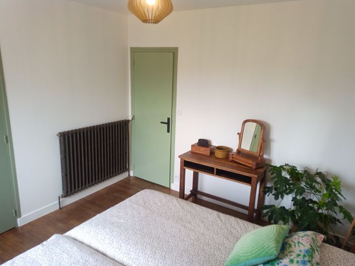 Image No.27-Propriété de 8 chambres à vendre à Plumelin