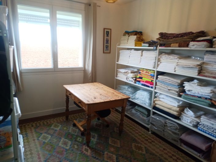 Image No.28-Propriété de 8 chambres à vendre à Plumelin