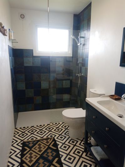 Image No.29-Propriété de 8 chambres à vendre à Plumelin