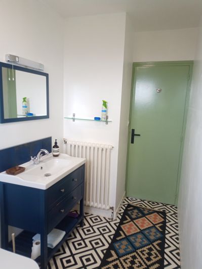 Image No.30-Propriété de 8 chambres à vendre à Plumelin