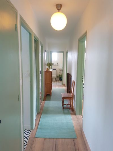 Image No.31-Propriété de 8 chambres à vendre à Plumelin