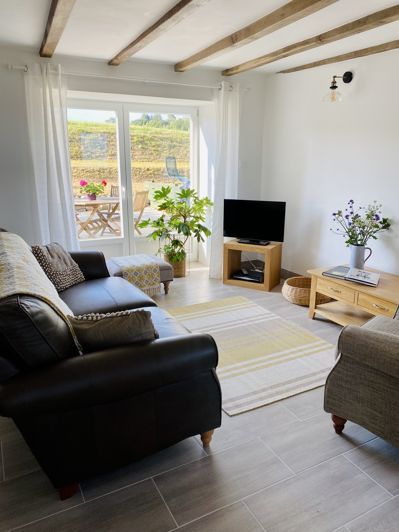 Image No.5-Propriété de 8 chambres à vendre à Plumelin