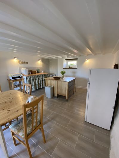 Image No.6-Propriété de 8 chambres à vendre à Plumelin