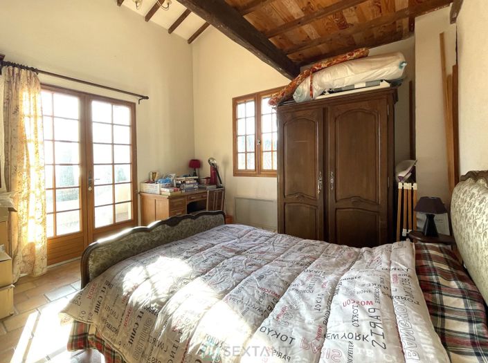 Image No.18-Villa de 5 chambres à vendre à Istres