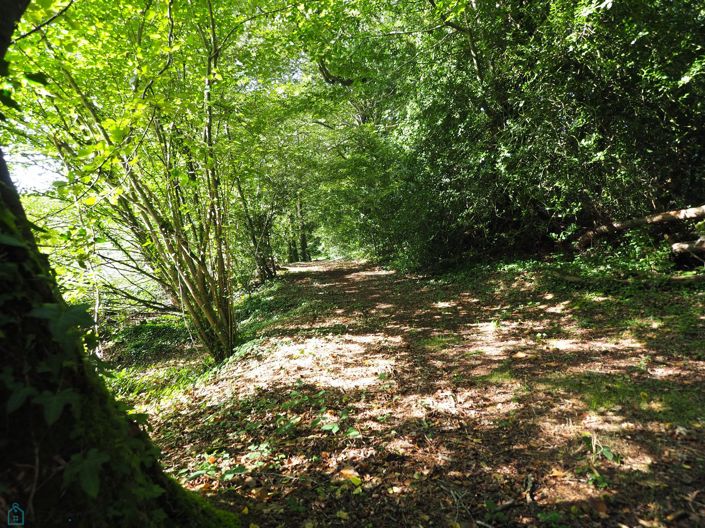 Image No.14-Propriété de 6 chambres à vendre à Hennebont