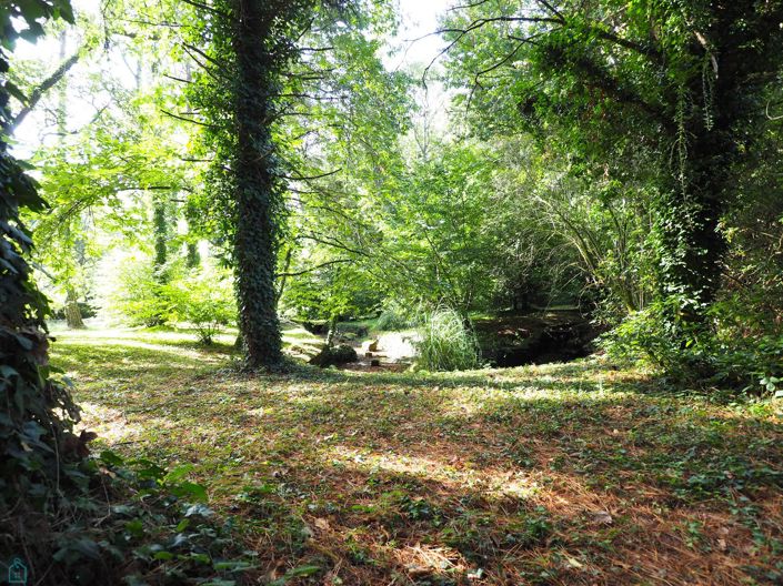 Image No.15-Propriété de 6 chambres à vendre à Hennebont