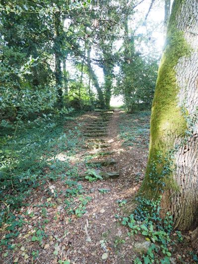 Image No.16-Propriété de 6 chambres à vendre à Hennebont