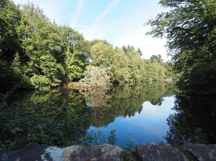 Image No.18-Propriété de 6 chambres à vendre à Hennebont