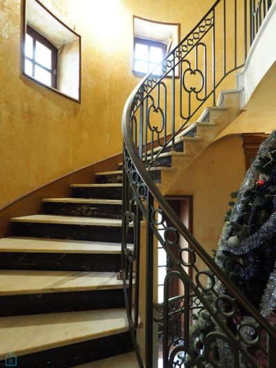 Image No.9-Propriété de 6 chambres à vendre à Hennebont