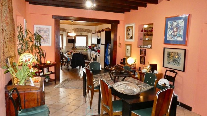 Image No.11-Propriété de 3 chambres à vendre à France