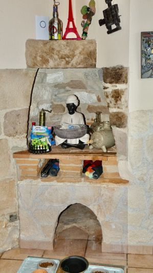 Image No.14-Propriété de 3 chambres à vendre à France