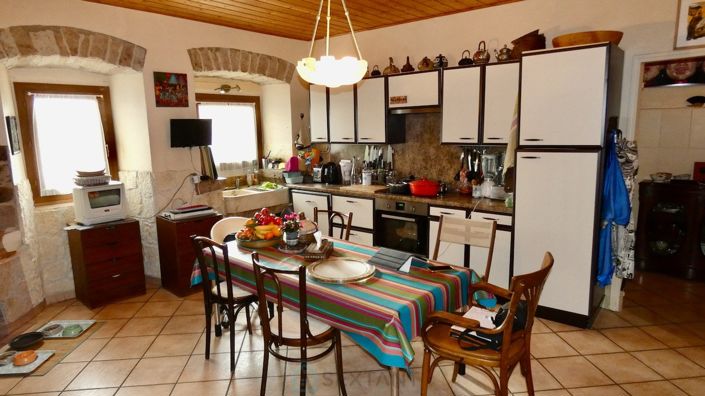 Image No.15-Propriété de 3 chambres à vendre à France