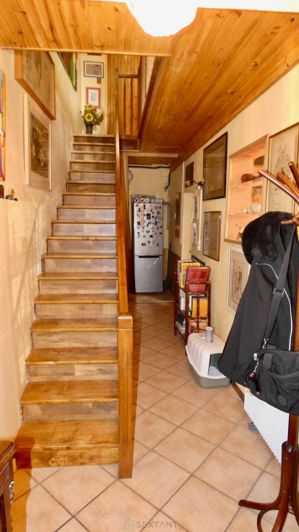 Image No.16-Propriété de 3 chambres à vendre à France